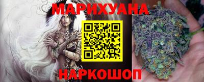 spice Комсомольск-на-Амуре
